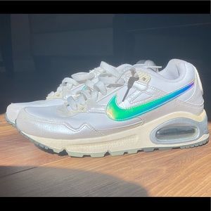 Nike AirMax